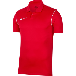 NIKE Park 20 Dri-FIT Poloshirt Herren