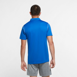 NIKE Park 20 Dri-FIT Poloshirt Herren