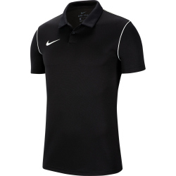 NIKE Park 20 Dri-FIT Poloshirt Herren