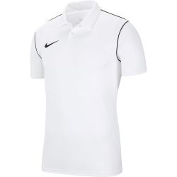 NIKE Park 20 Dri-FIT Poloshirt Herren