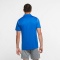 NIKE Park 20 Dri-FIT Poloshirt Herren