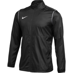 NIKE Park 20 Regenjacke Herren