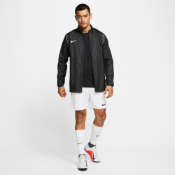 NIKE Park 20 Regenjacke Herren