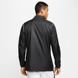 NIKE Park 20 Regenjacke Herren