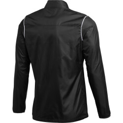 NIKE Park 20 Regenjacke Herren