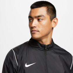NIKE Park 20 Regenjacke Herren