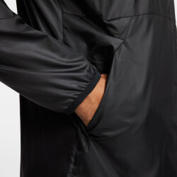 NIKE Park 20 Regenjacke Herren