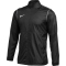 NIKE Park 20 Regenjacke Herren