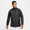 NIKE Park 20 Regenjacke Herren