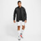 NIKE Park 20 Regenjacke Herren