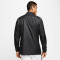 NIKE Park 20 Regenjacke Herren