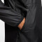NIKE Park 20 Regenjacke Herren