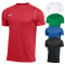 NIKE Park 20 Dri-FIT Trikot Herren
