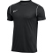 NIKE Park 20 Dri-FIT Trikot Herren