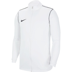 NIKE Park 20 Dri-FIT Trainingsjacke Herren