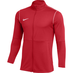 NIKE Park 20 Dri-FIT Trainingsjacke Herren