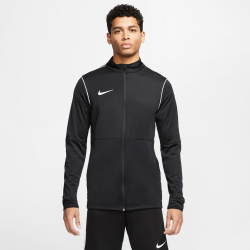 NIKE Park 20 Dri-FIT Trainingsjacke Herren