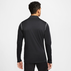 NIKE Park 20 Dri-FIT Trainingsjacke Herren