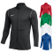 NIKE Park 20 Dri-FIT Trainingsjacke Herren