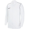 NIKE Park 20 Dri-FIT Trainingsjacke Herren
