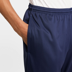 NIKE Park 20 Dri-FIT Trainingshose Kinder