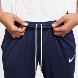 NIKE Park 20 Dri-FIT Trainingshose Kinder