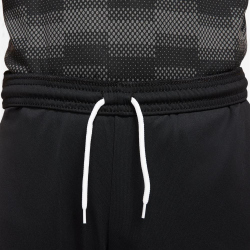 NIKE Park 20 Dri-FIT Trainingshose Kinder