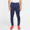 NIKE Park 20 Dri-FIT Trainingshose Kinder