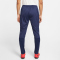 NIKE Park 20 Dri-FIT Trainingshose Kinder
