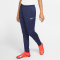 NIKE Park 20 Dri-FIT Trainingshose Kinder