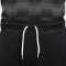 NIKE Park 20 Dri-FIT Trainingshose Kinder