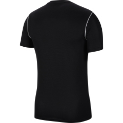 NIKE Park 20 Dri-FIT Trikot Kinder