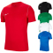 NIKE Park 20 Dri-FIT Trikot Kinder