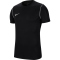 NIKE Park 20 Dri-FIT Trikot Kinder