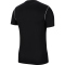 NIKE Park 20 Dri-FIT Trikot Kinder