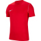 NIKE Park 20 Dri-FIT Trikot Kinder