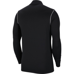 NIKE Park 20 Dri-FIT Trainingsjacke Kinder