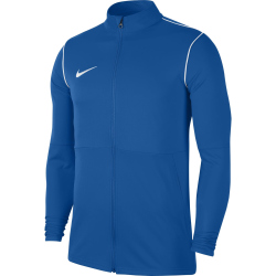 NIKE Park 20 Dri-FIT Trainingsjacke Kinder