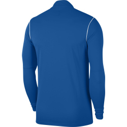 NIKE Park 20 Dri-FIT Trainingsjacke Kinder