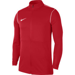 NIKE Park 20 Dri-FIT Trainingsjacke Kinder