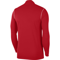 NIKE Park 20 Dri-FIT Trainingsjacke Kinder