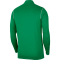 NIKE Park 20 Dri-FIT Trainingsjacke Kinder
