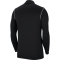 NIKE Park 20 Dri-FIT Trainingsjacke Kinder