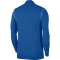 NIKE Park 20 Dri-FIT Trainingsjacke Kinder