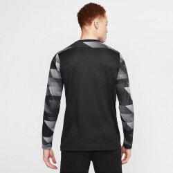 NIKE Park IV Dri-FIT Goalkeeper Torwarttrikot