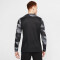 NIKE Park IV Dri-FIT Goalkeeper Torwarttrikot