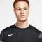 NIKE Park IV Dri-FIT Torwarttrikot
