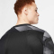 NIKE Park IV Dri-FIT Torwarttrikot