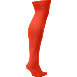 NIKE MatchFit Stutzenstrümpfe
