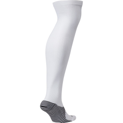 NIKE MatchFit Stutzenstr&uuml;mpfe
